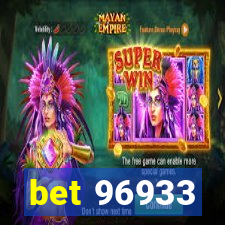 bet 96933